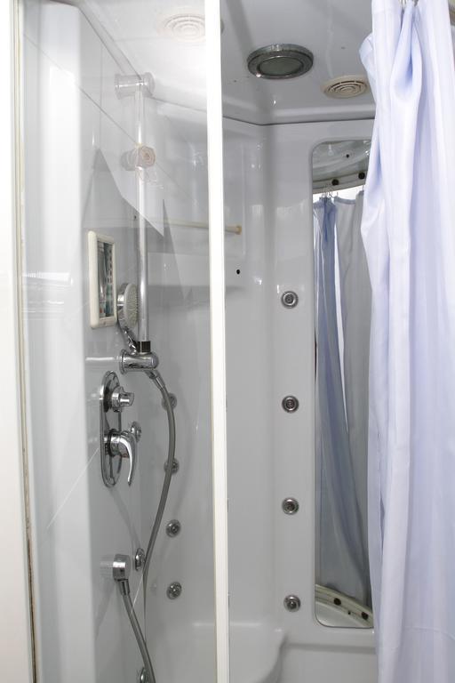 Belgrade Republic Square Apartment Екстериор снимка